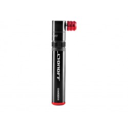 Onoff Charger 01 negro bomba - envío 24h - mejores precios