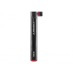 Onoff Jet b02 pompe - expédition 24h - meilleurs prix - offres