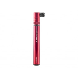 Onoff Charger02 pompe à main - expédition 24h - meilleurs prix