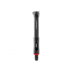 Onoff Jet B03 pompe - expédition 24h - meilleurs prix - offres