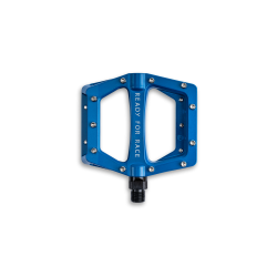 Rfr Flat CMPT azul pedales - envío 24h - mejores precios - ofertas
