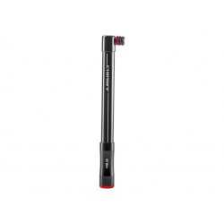Onoff Jet B04 bomba - envío 24h - mejores precios - ofertas