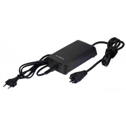 Bosch cargador compacto 2A (BCS230) - envío 24h - mejores precios