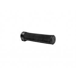 Onoff Twin negro puños - envío 24h - mejores precios