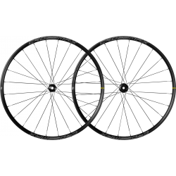 Mavic Crossmax 29" Boost Shimano 12v/MicroSpline center lock - ofertas