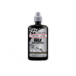 Finish Line Krytech Wax Lube 240ml 8oz - envío 24h - mejores precios