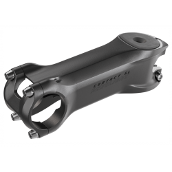 Giant potencia Contact SL Aerolight (defy/avail 2024+/tcr 2025)