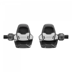 Look Keo Blade Carbon 08 noir pédales de route - Meilleurs prix
