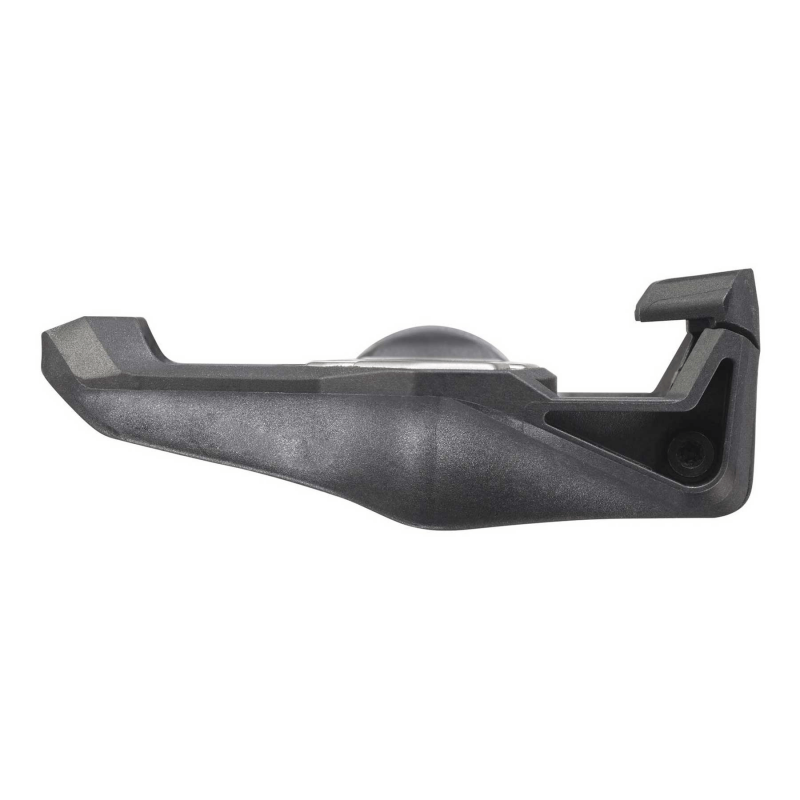 Look Keo Blade Carbon 08 noir pédales de route - Meilleurs prix