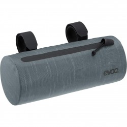 Evoc Pack Imperméable 1,5L sac de guidon - expédition 24h - offres