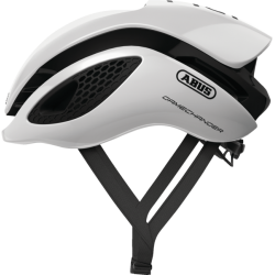 Abus GameChanger casque - expédition 24h - meilleurs prix - offres