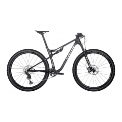 Mmr Kenta 10 2024 - envío 24h - mejor precio garantizado - ofertas