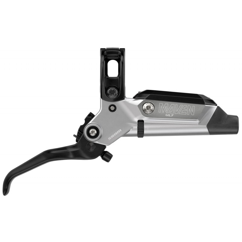 Sram Maven Ultimate Expert Kit 4 pistons - expédition 24h - offres