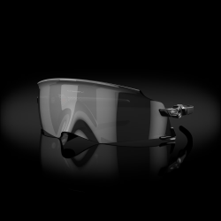 Oakley Kato Black Ink lentille Prizm Road Black OO9455M-0149 - expédition 24h