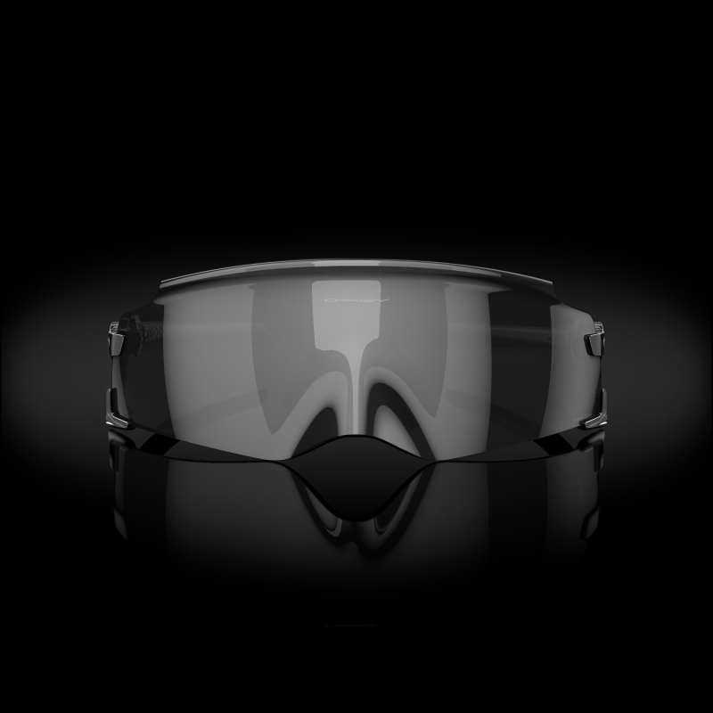 Oakley Kato Black Ink lentille Prizm Road Black OO9455M-0149 - expédition 24h