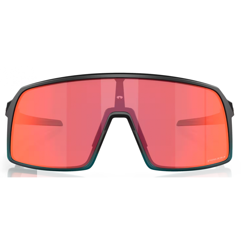 Oakley Sutro Matte Balsam Fade lente Prizm Trail Torch OO9406-A637
