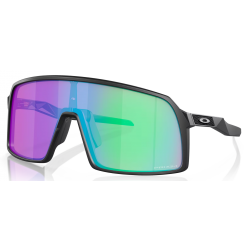 Oakley Sutro Matte Black lente Prizm Golf OO9406-A137 - envío 24h