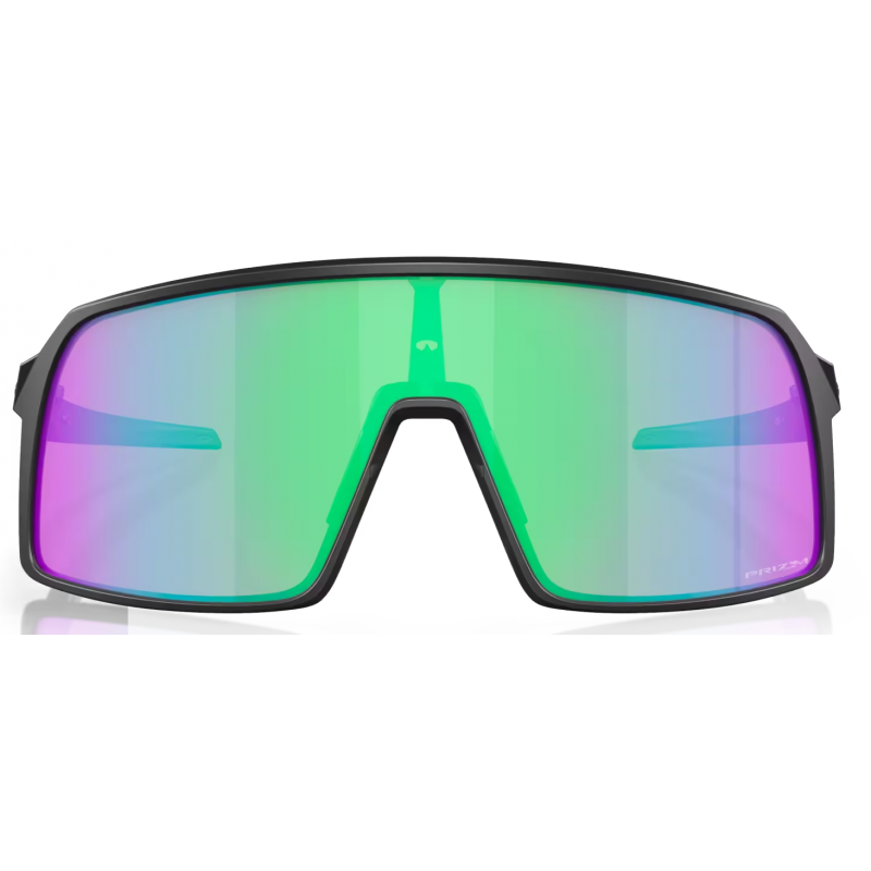 Oakley Sutro Matte Black lente Prizm Golf OO9406-A137 - envío 24h