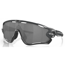 Oakley Jawbreaker Hi Res Matte Carbon lente Prizm Black OO9290-7131