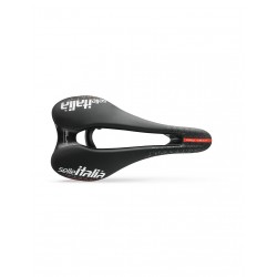 Selle Italia SLR Boost Pro Team 6.1 Superflow Kit Carbon L3