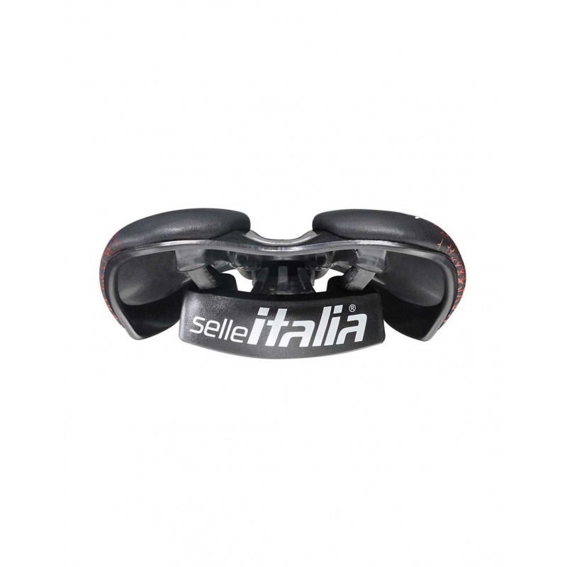 Selle Italia SLR Boost Pro Team 6.1 Superflow Kit Carbon L3