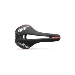 Selle Italia Flite Boost Pro Team Superflow kit carbon S3 - envío 24h