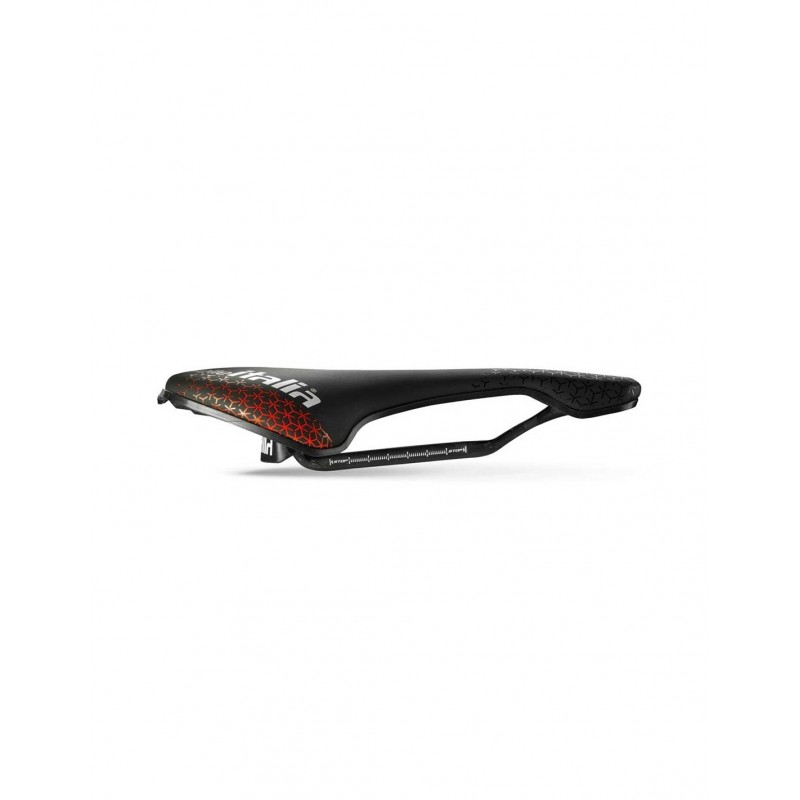 Selle Italia Flite Boost Pro Team Superflow kit carbon S3 - envío 24h
