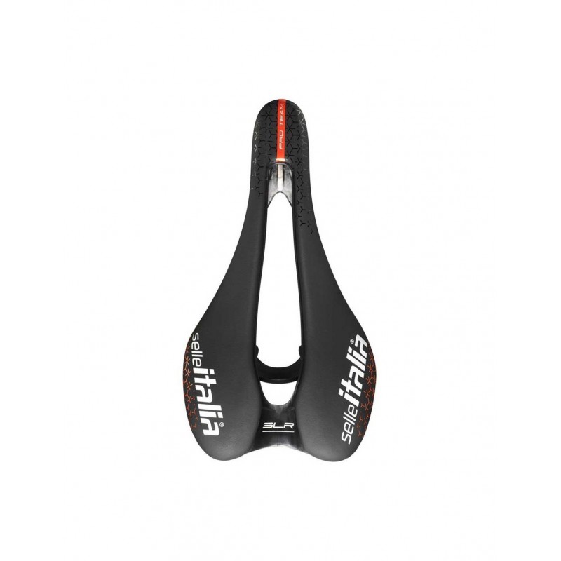 Selle Italia SLR Boost Pro Team 6.1 Superflow Kit Carbon S3