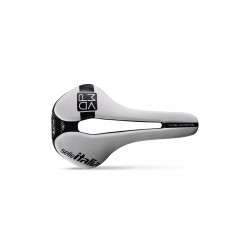 Selle Italia Flite Boost Superflow Kit Carbon L3 Edición MVDP