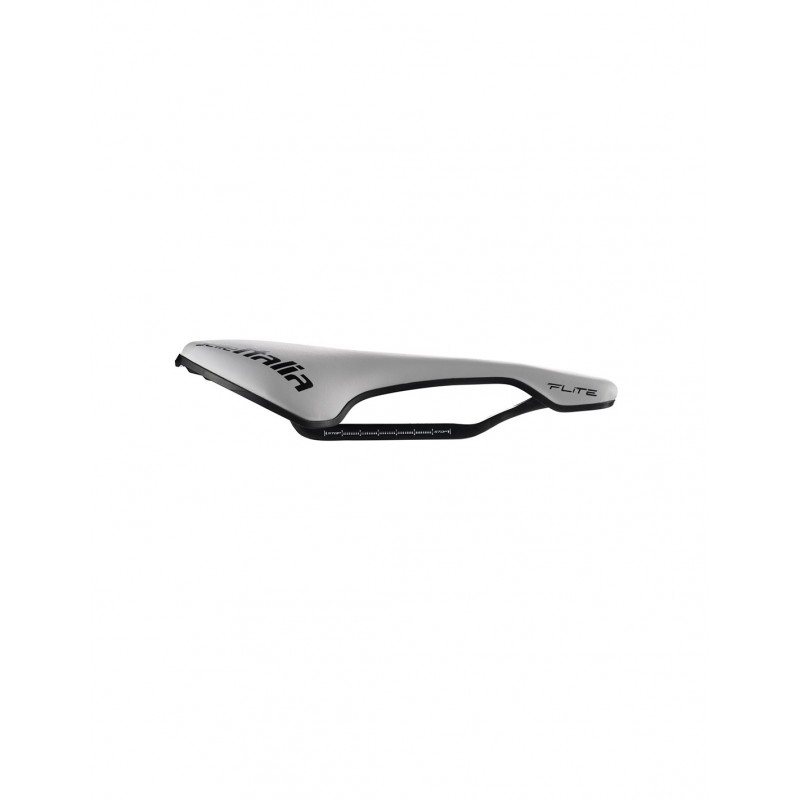 Selle Italia Flite Boost Superflow Kit Carbon L3 Edición MVDP