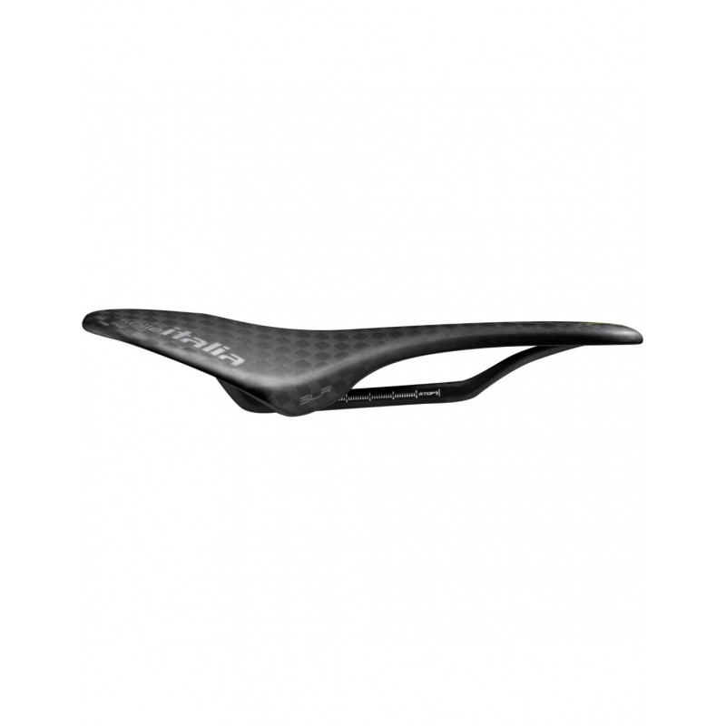 Selle Italia SLR Boost Tekno Superflow L3 negro - envío 24h - ofertas