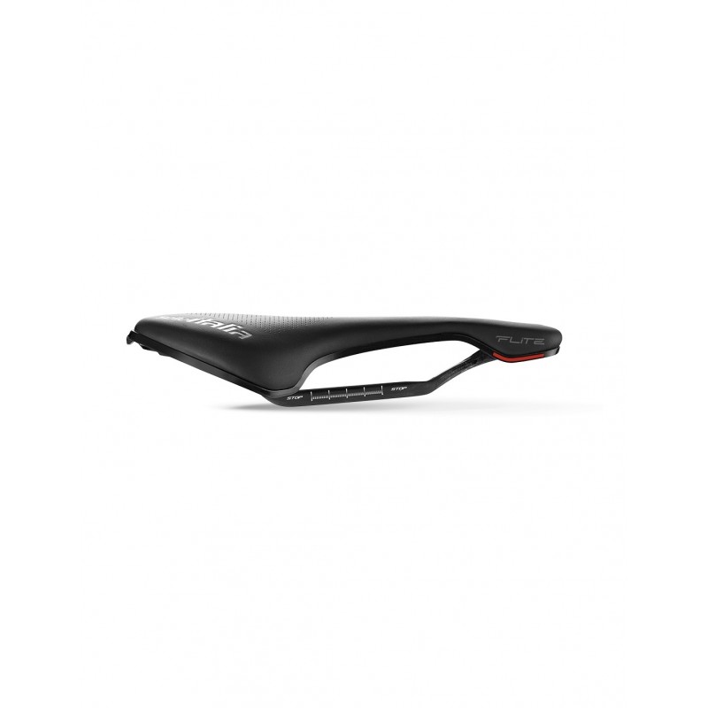 Selle Italia Flite Boost Superflow Kit Carbon L3 Negro - envío 24h