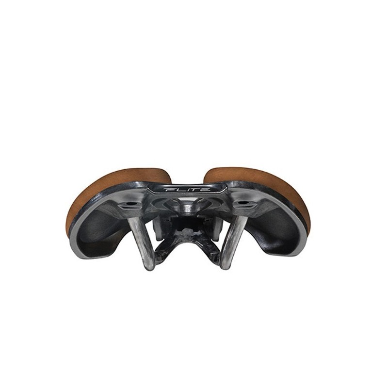 Selle Italia Flite Boost Superflow Nubuk L3 - envío 24h