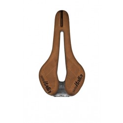 Selle Italia Flite Boost Superflow Nubuk S3 - envío 24h - ofertas
