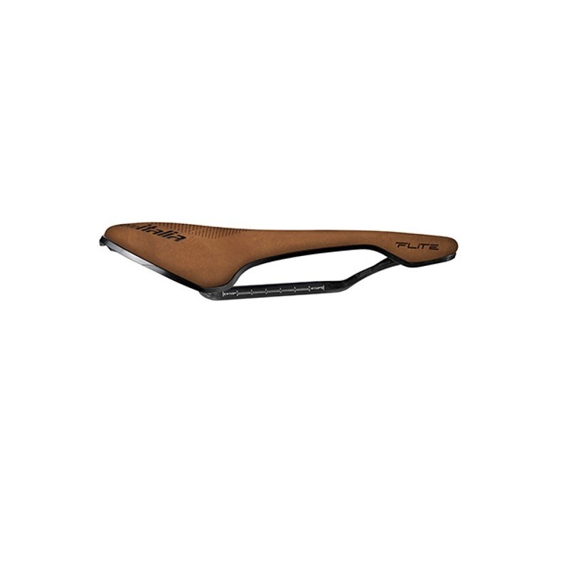 Selle Italia Flite Boost Superflow Nubuk S3 - envío 24h - ofertas