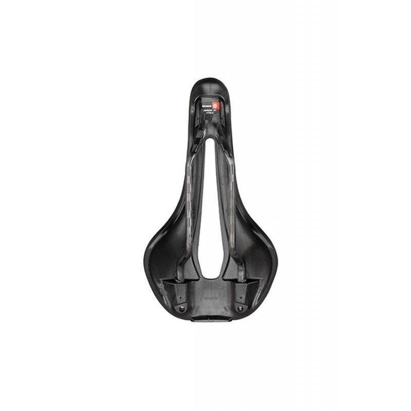Selle Italia Flite Boost Superflow Nubuk S3 - envío 24h - ofertas