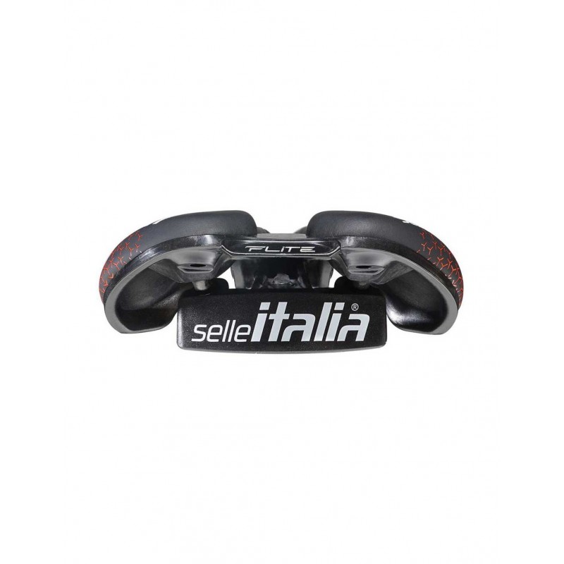 Selle Italia Flite Boost Pro Team 6.1 Superflow Kit Carbon L3