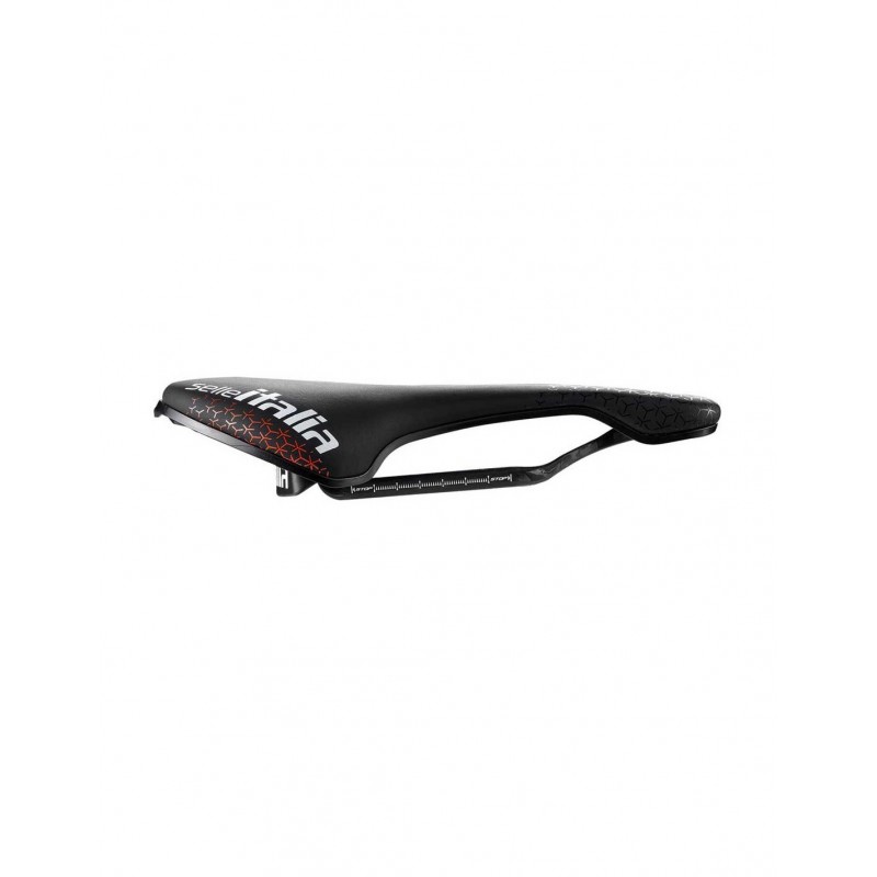 Selle Italia Flite Boost Pro Team 6.1 Superflow Kit Carbon L3
