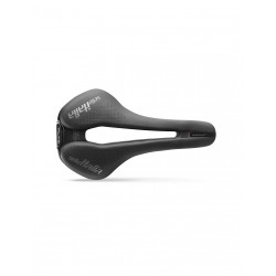 Selle Italia Flite Boost Superflow Kit Carbon S3 negro - envío 24h