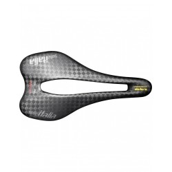 Selle Italia SLR Boost Tekno Superflow S3 negro - envío 24h