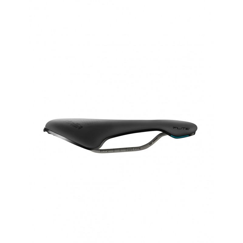 Selle Italia Flite Boost Gravel Superflow S3 - envío 24h