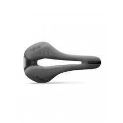 Selle Italia Flite Boost Gravel Superflow L3 negro - envío 24h