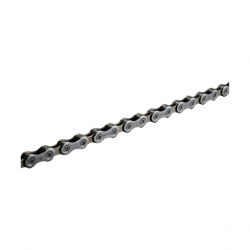 Shimano HG-601 11v 126 maillons chaîne - expédition 24h - offres