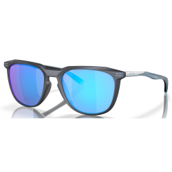Oakley Thurso Blue Steel lente Prizm Sapphire OO9286 07-54 - envío 24h