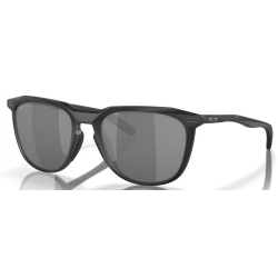Oakley Thurso Matte Black Ink lente Prizm Black OO9286 01-54 - ofertas