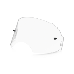 Oakley Airbrake Mx Replacement lente AOO7046LS-000008 - envío 24h
