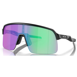 Oakley Sutro Lite Matte Black lente Prizm Golf OO9463-4939 - envío 24h