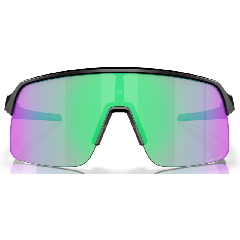 Oakley Sutro Lite Matte Black lente Prizm Golf OO9463-4939 - envío 24h