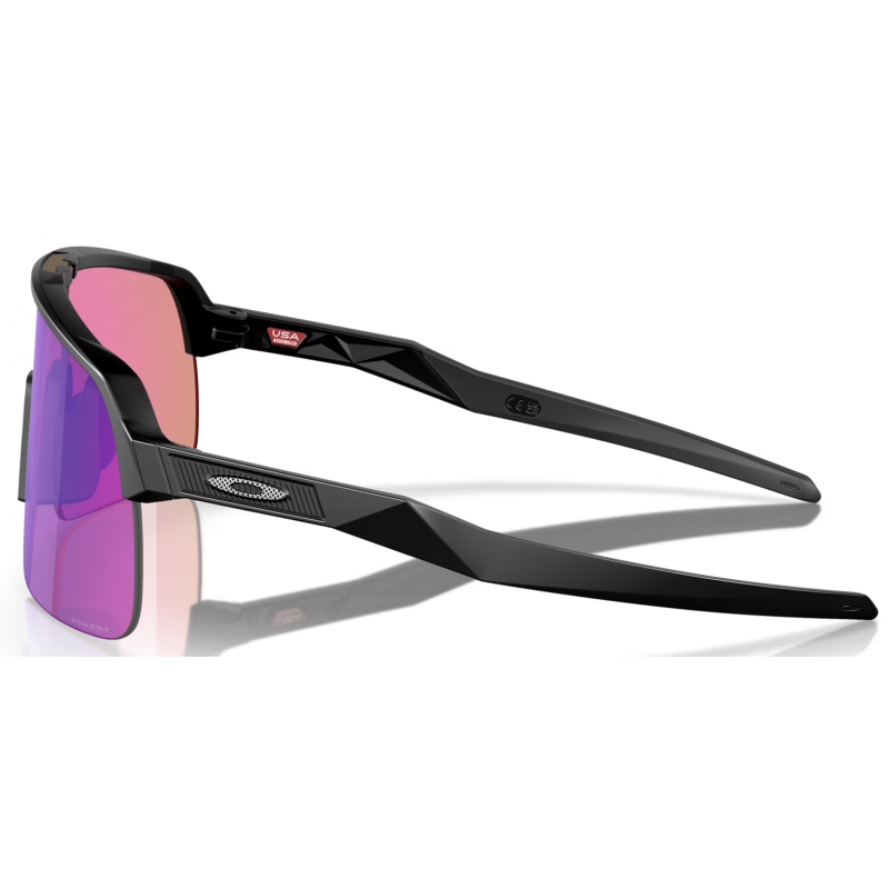 Oakley Sutro Lite Matte Black lente Prizm Golf OO9463-4939 - envío 24h