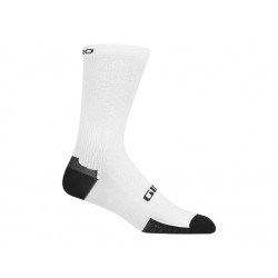 Giro Hrc Team White/Black calcetines - envío 24h - mejores precios